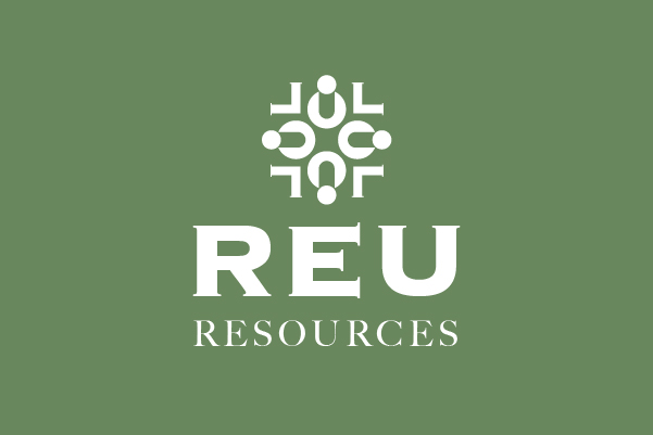 REU Resources Logo-02